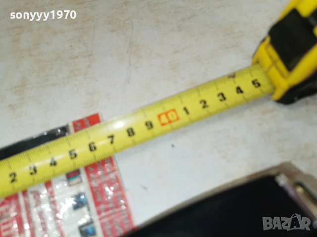 НОВ МАСАТ ПО ИЗБОР 2602261245, снимка 10 - Ножове - 53631525