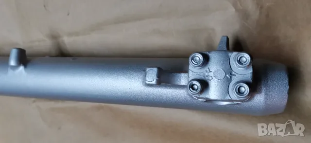 Части за Бмв Ф650/Bmw F650, снимка 6 - Части - 49697693