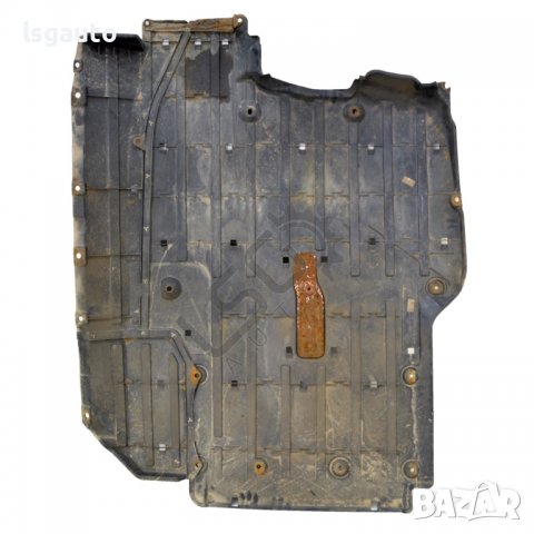 Задна лява кора под купе Honda Civic VIII(2006-2011) ID:94259