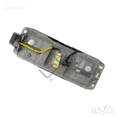 AIRBAG табло Skoda OCTAVIA II (1Z) 2004-2010 ID: 135283, снимка 2 - Части - 47458652