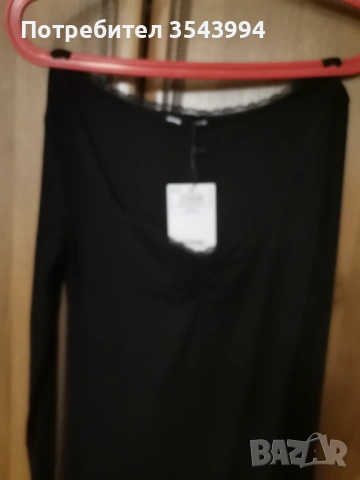 дамски рокли, снимка 3 - Рокли - 53298153