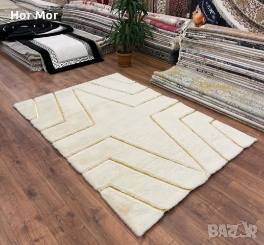 Пердета и завеси Rose Textile, снимка 11 - Пердета и завеси - 52733445