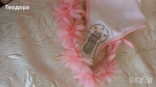 Нови монокини, снимка 4 - Бански костюми - 41774948