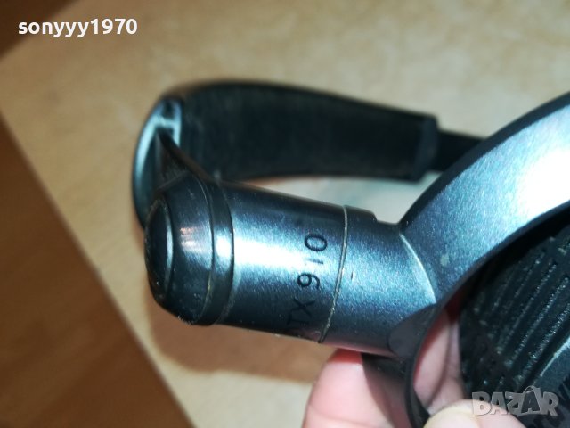 BEYERDYNAMIC 2106231041, снимка 9 - Микрофони - 41305196