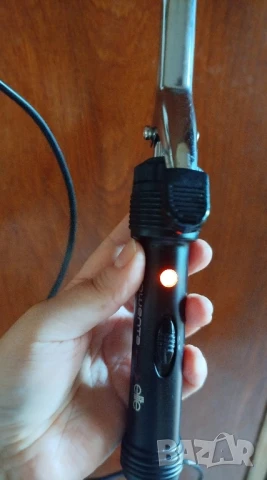 Маша Rowenta 5 приставки, снимка 11 - Други стоки за дома - 50475124