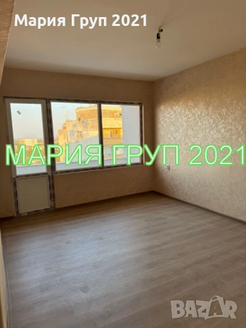 !!!ТОП ОФЕРТА!!!Продавам ТУХЛЕН Апартамент в гр. Хасково кв."Дружба"!!!, снимка 3 - Апартаменти - 53467507