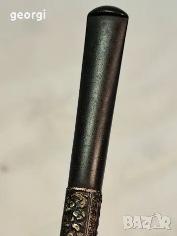 колекция лули за пушене със стойка   23/6, снимка 16 - Колекции - 49663480