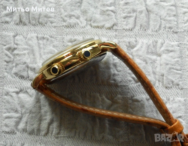 Harwood & Schild, снимка 12 - Мъжки - 53535293