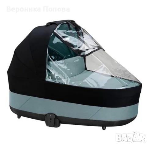 Дъждобран за количка  CYBEX 