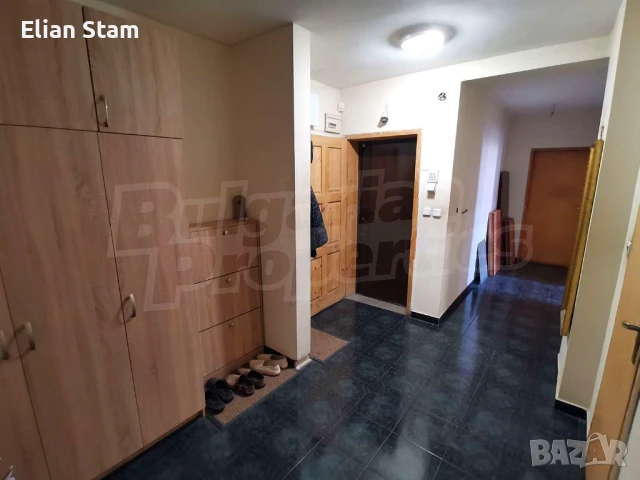 Продава многостаен апартамент в Пазарджик, снимка 6 - Апартаменти - 50509393