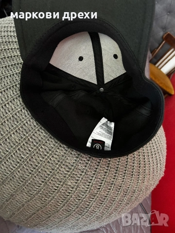 BOGNER FIRE + ICE CAP, снимка 12 - Шапки - 53166529