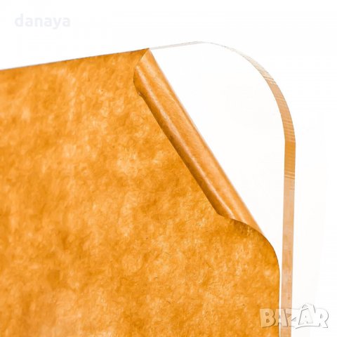 2451 Декоративна 3D LED лампа Северен елен коледна украса, снимка 7 - Декорация за дома - 34414071