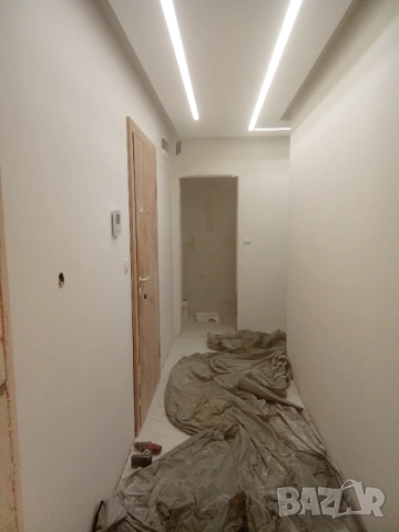 Шпакловка Супер Цени