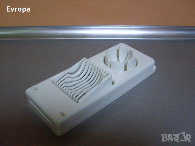 Яйце резачка., снимка 8 - Аксесоари за кухня - 45591904