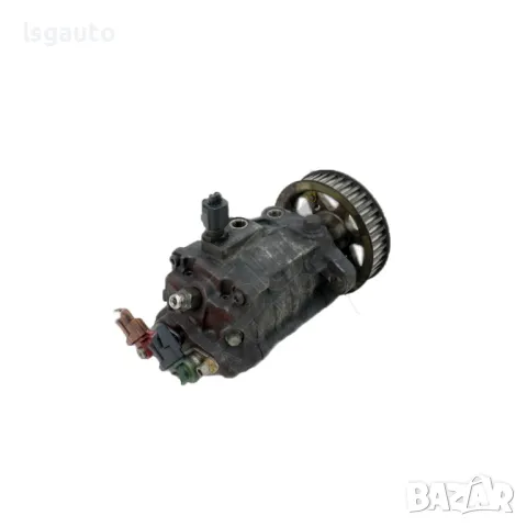 ГНП Toyota RAV4 II 2000-2006 ID: 136253, снимка 2 - Части - 47630764