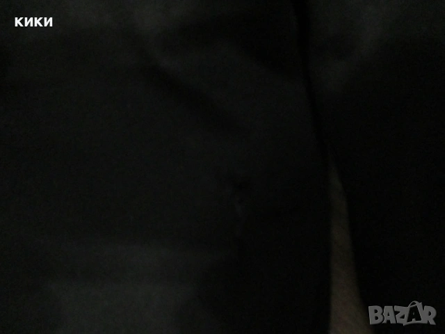 Мъжки спортен екип Пума, снимка 6 - Спортни дрехи, екипи - 53556763