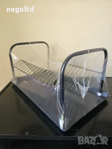 НОВИ! ХИТ ЧЕРЕН СУШИЛНИК ЗА ЧИНИИ на 1,2 и 3 етажа, снимка 5 - Сушилници - 50614531