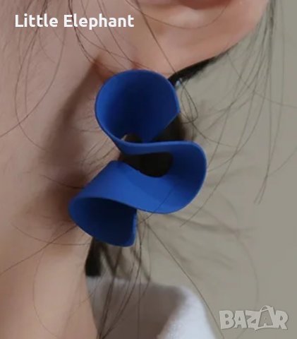 European and American,масивен модел,олекотен,exxtravaganca,Middle blue/нови