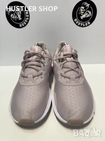 Маратонки NIKE LEGEND.Номер 39, снимка 3 - Маратонки - 48964042