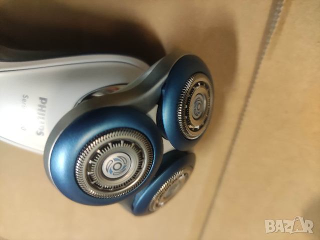 Продавам philips serie 7000, снимка 8 - Друга електроника - 44565951