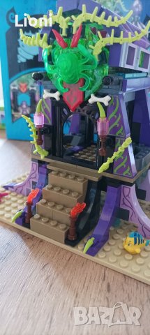 Lego Sea - Mai, снимка 11 - Образователни игри - 41347387