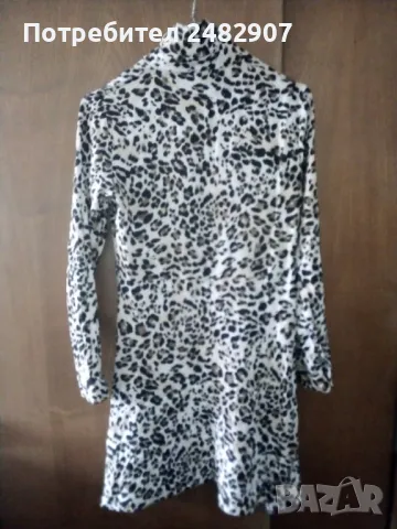 Дамска рокля "PRIMARK" , снимка 10 - Рокли - 47938686