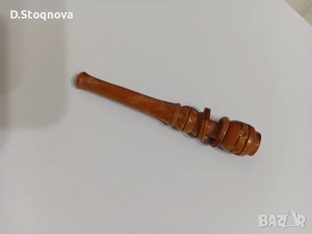 Цигаре! - Цигаре!, снимка 3 - Лули - 56165903