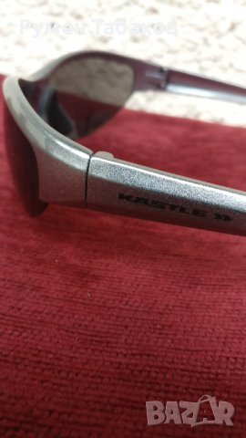 Спортни очила, снимка 5 - Спортна екипировка - 39119401