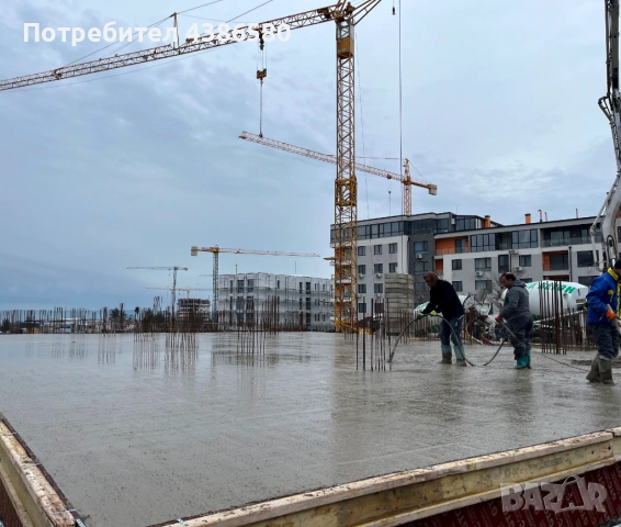 ПРОДАВА ТРИСТАЕН АПАРТАМЕНТ кв. Владиславово, гр. Варна, снимка 7 - Апартаменти - 52280701