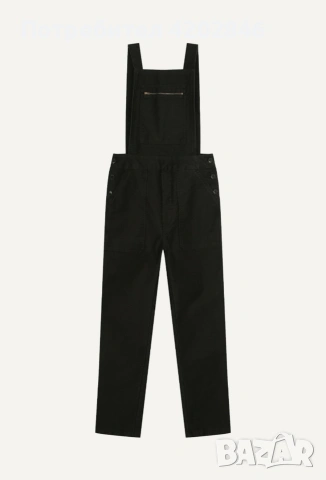 Дънков гащеризон 