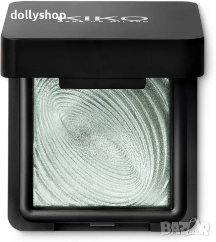 Kiko water eyeshadow 226 Сенка на Кико Милано 226, снимка 1