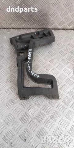 Ляв водач броня Peugeot 5008 2010г.	