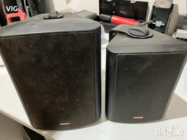 Тонколони HED 20w  15 бр.