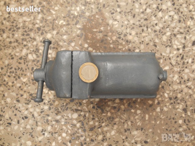 Бижутерско менгеме, снимка 4 - Менгемета - 42141649