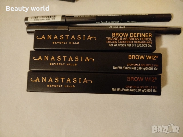 Комплект Анастасия , снимка 3 - Комплекти и лотове - 53073218