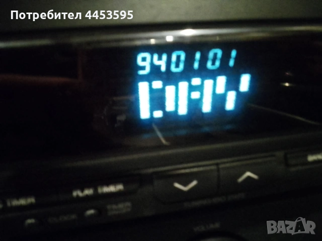 SAMSUNG-MAX485RVN, снимка 16 - Аудиосистеми - 53455692