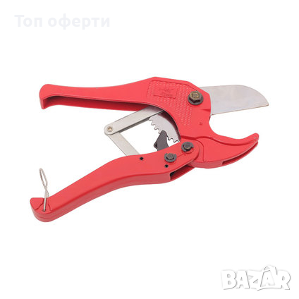 Ножица за полипропиленови тръби, снимка 1 - Други инструменти - 36319752
