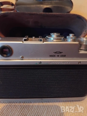 Стари фигурки и предмети от 1977г., снимка 12 - Антикварни и старинни предмети - 47015085