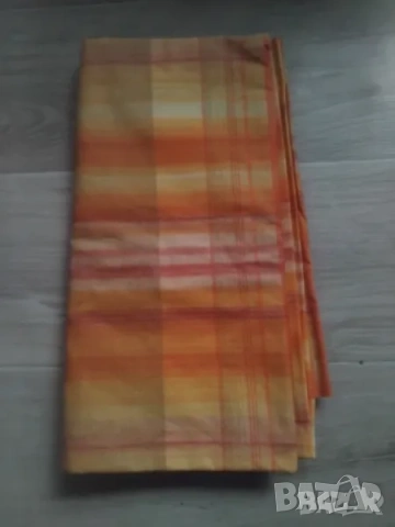 НЕМСКО ВЪЛНЕНО ОДЕАЛО И ДРУГИ, снимка 8 - Други - 51837275