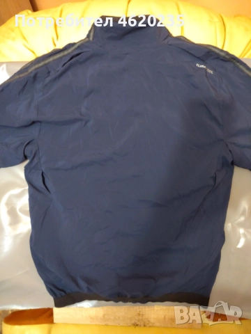 ADIDAS размер L , снимка 3 - Спортни дрехи, екипи - 52031282