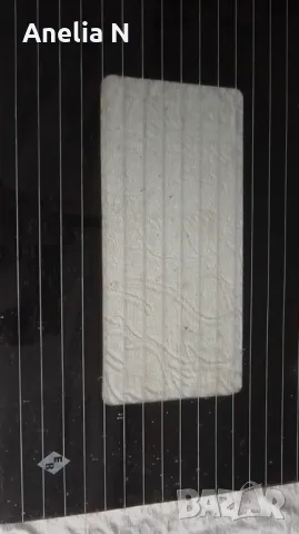 Стъкло за врата на печка, снимка 4 - Печки, фурни - 50129089