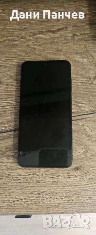 Samsung S23 5G Dual Sim СПЕШНО