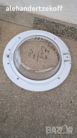 Люкове люк врати врата за пералня , снимка 9 - Перални - 35917315