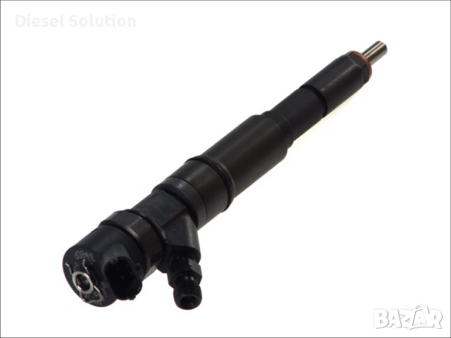 Дюзи за BMW 5 (E39) 2.5D / 0445110048 