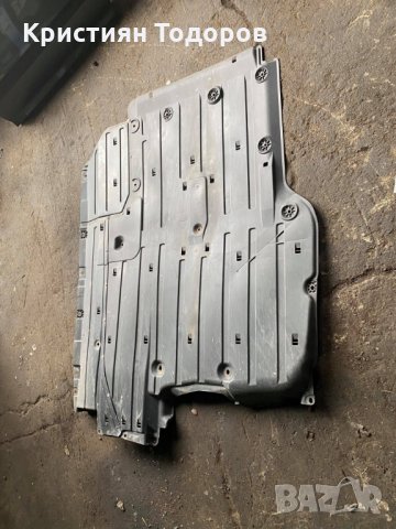 Хонда сивик на части, снимка 7 - Части - 33986930