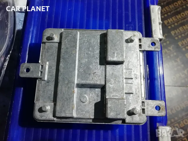 Лед модул запалка баласт LED BALLAST DRL LEAR 793335703-5A1K12F25 БМВ 3 Г20 Г21 Г23 BMW G20 G21 G23, снимка 3 - Части - 50406476