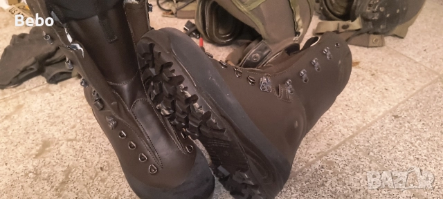 екипировка и оборудване тактически USA , снимка 11 - Екипировка - 52740607