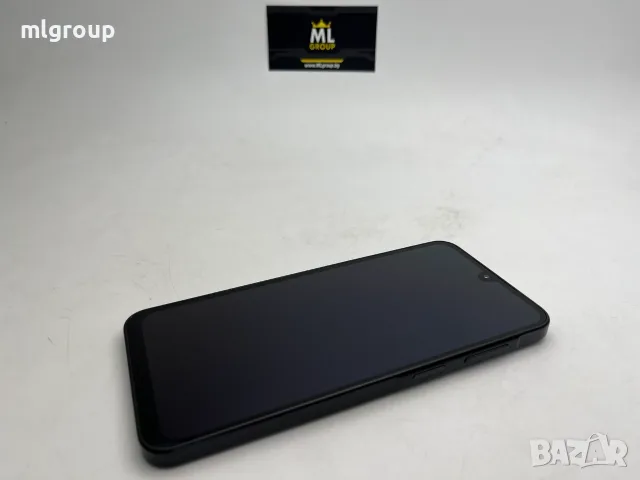 #MLgroup предлага:   #Samsung Galaxy A17 5G 128GB / 4GB RAM Dual-SIM, нов, снимка 4 - Samsung - 56131067