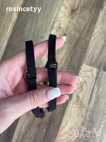 Жартиер за бедрото , снимка 3 - Бельо - 51976304