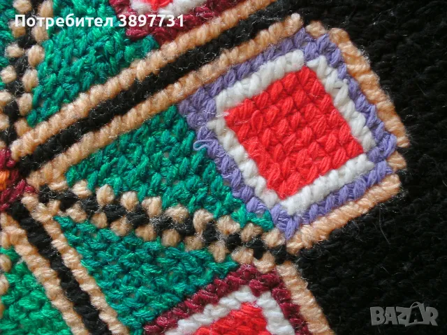 Карета от миналия век - Нови !, снимка 5 - Антикварни и старинни предмети - 48541254